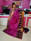 50% offer gadwal sale