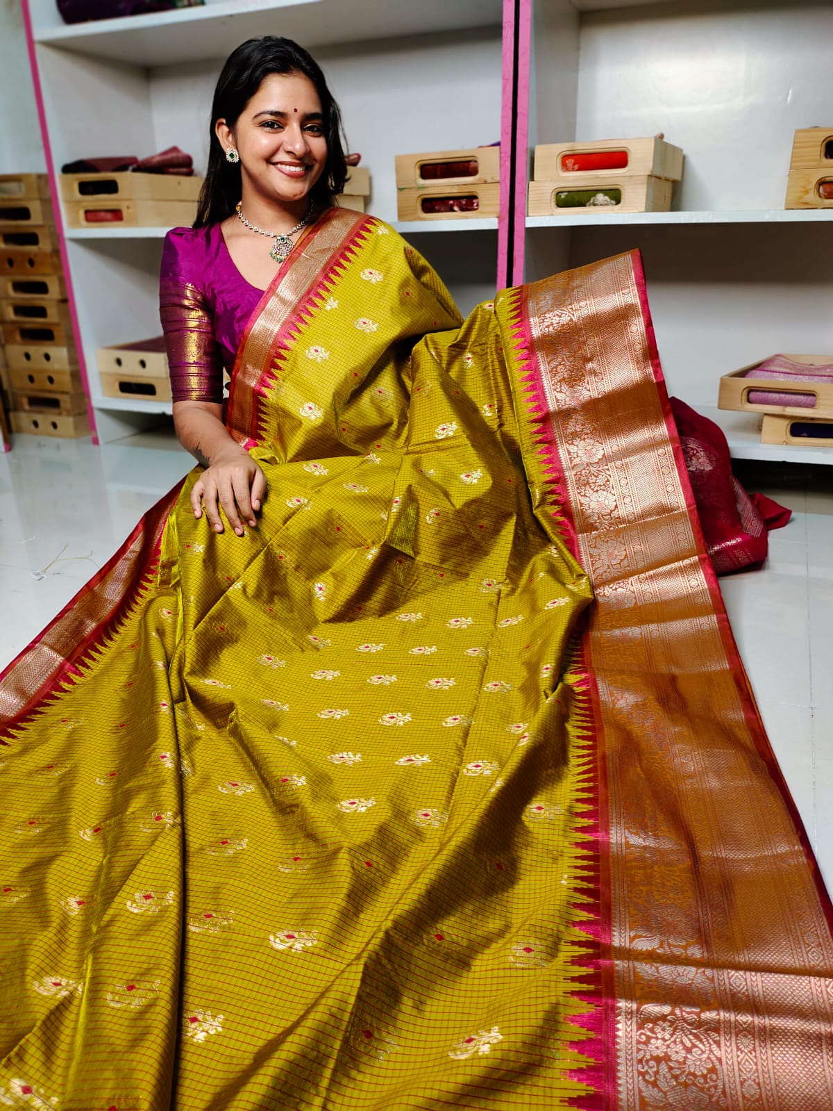 విజి1650