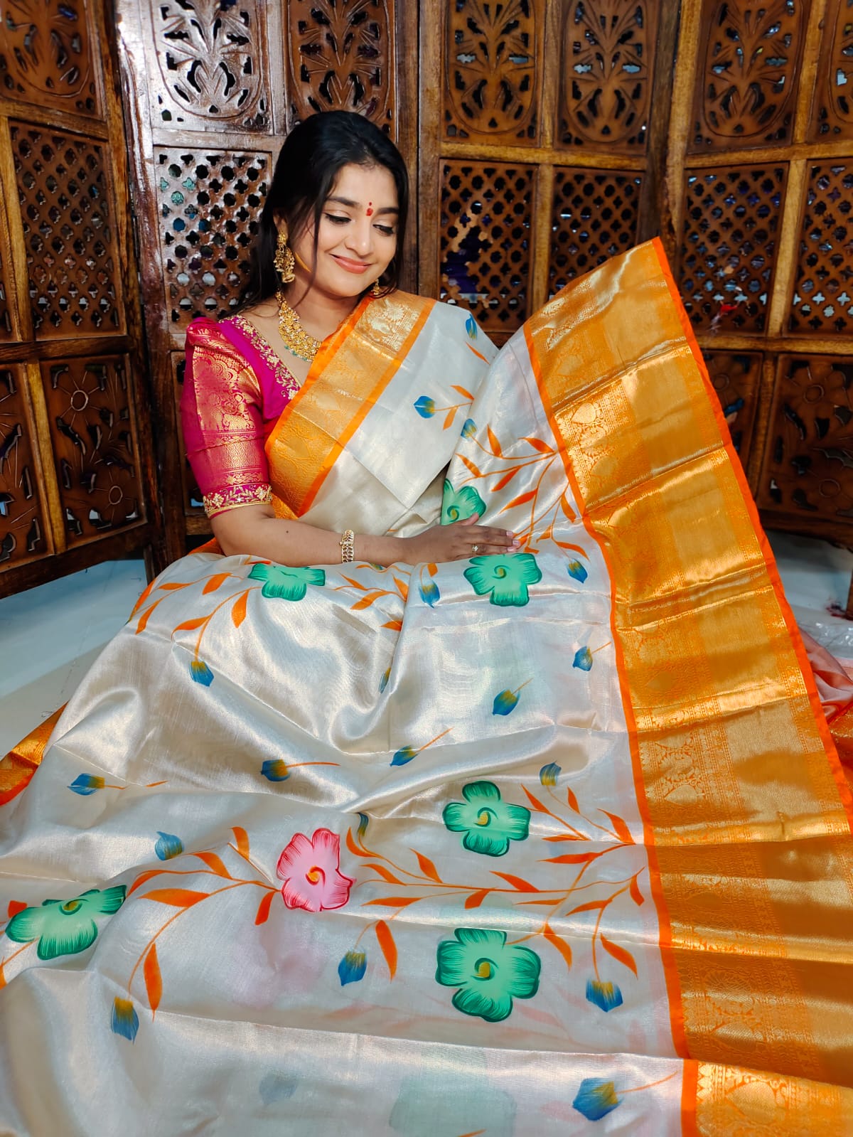 చికంకారి