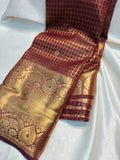 RS1499