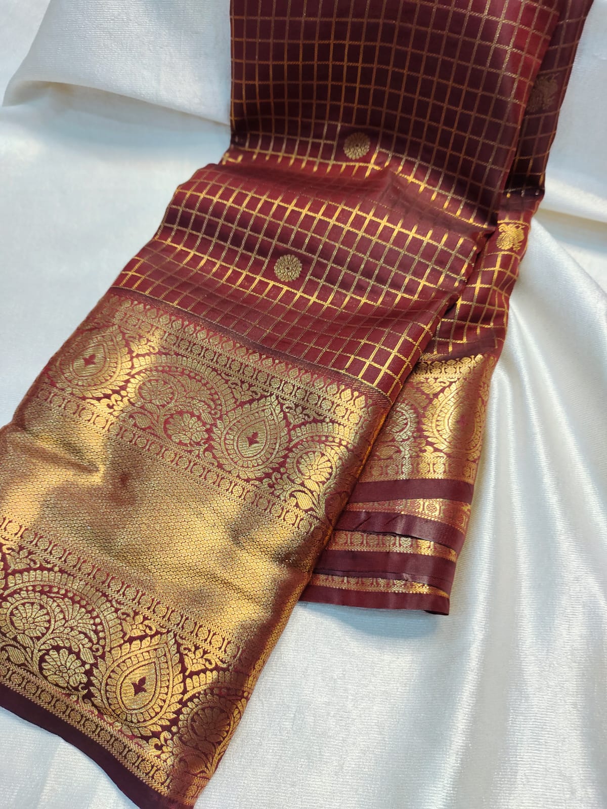 RS1499
