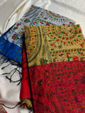 1+1 kadhi saree