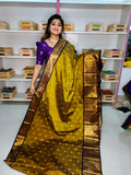 Ashadam sale