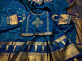 Offer Ready to wear sarees
