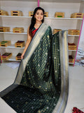 Diwali fancy sarees sale