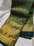 Kanchi 1 day sale