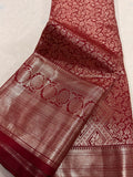 90% offer kanchi pattu collection