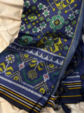 Patola clearnce sale