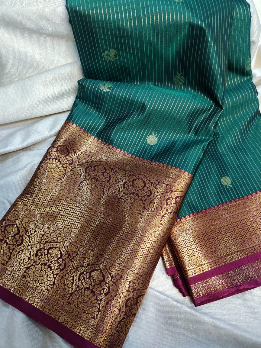 Gadwal sale 1599