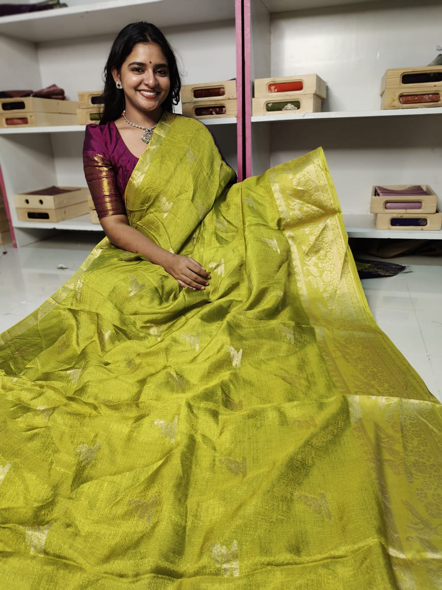 Diwali offer sarees