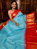 Gadwal clearance sale