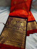 Primium gadwal sale