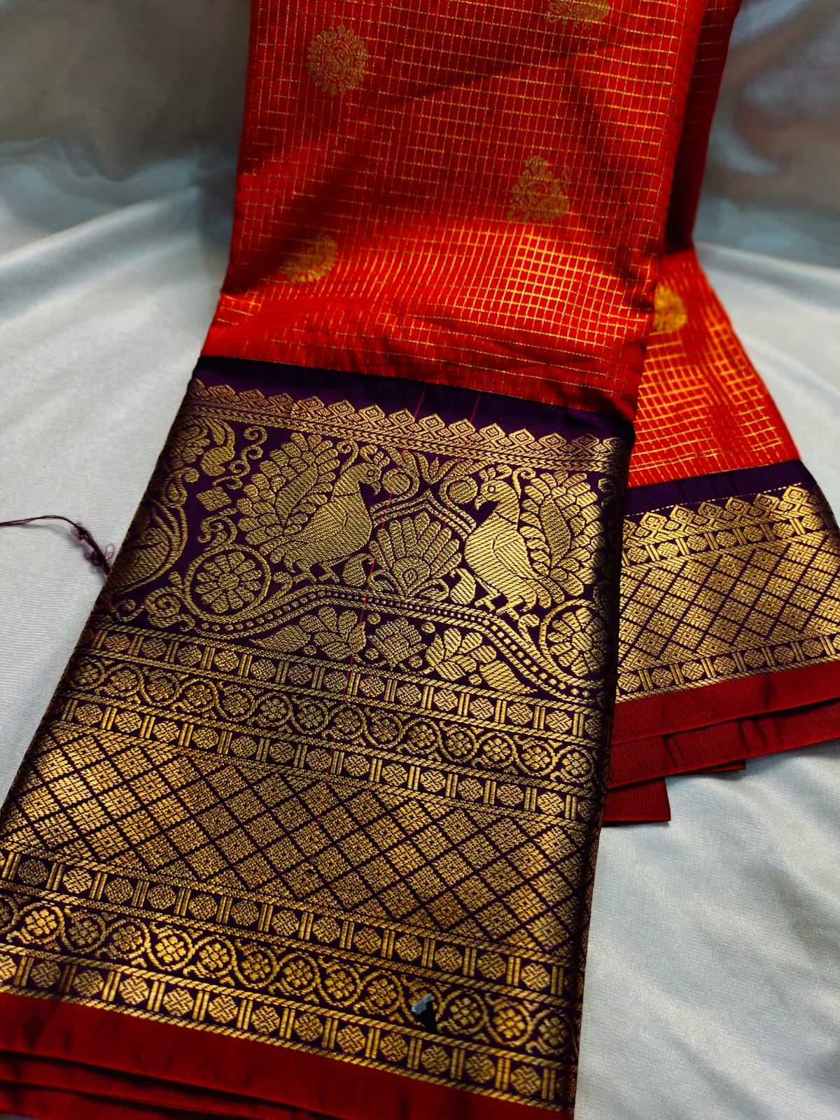 Primium gadwal sale