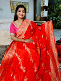 పిసి4500
