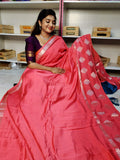 BC999