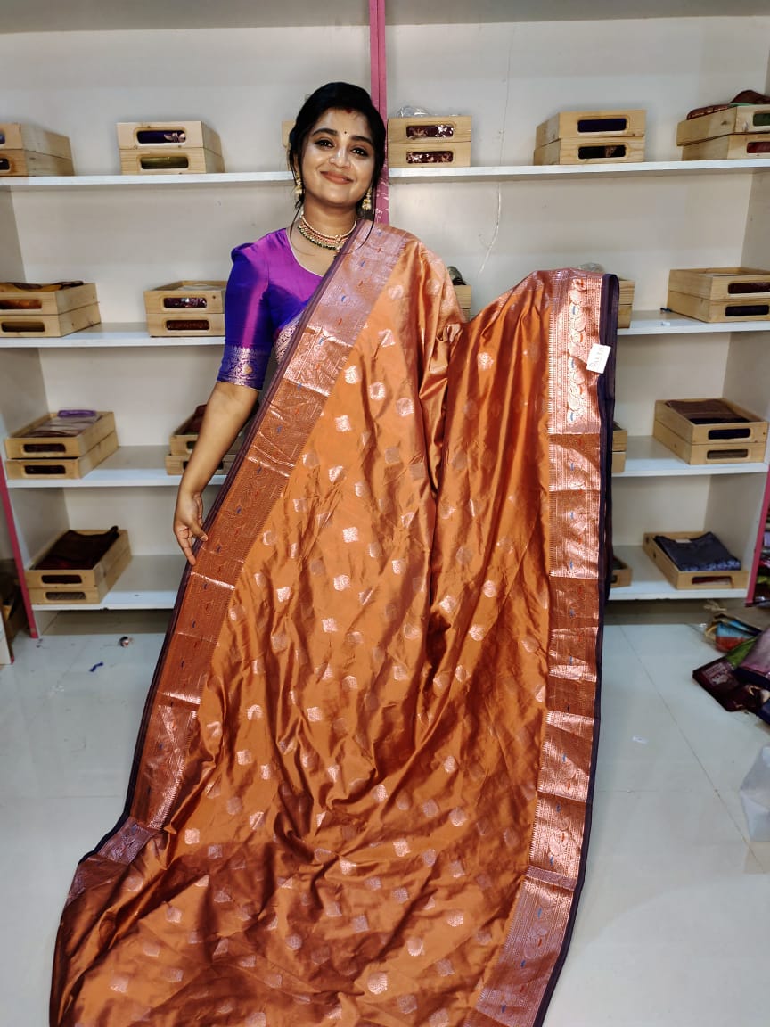దసరా ఆఫర్