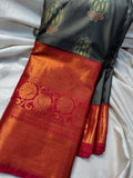 60% offer gadwal sarees