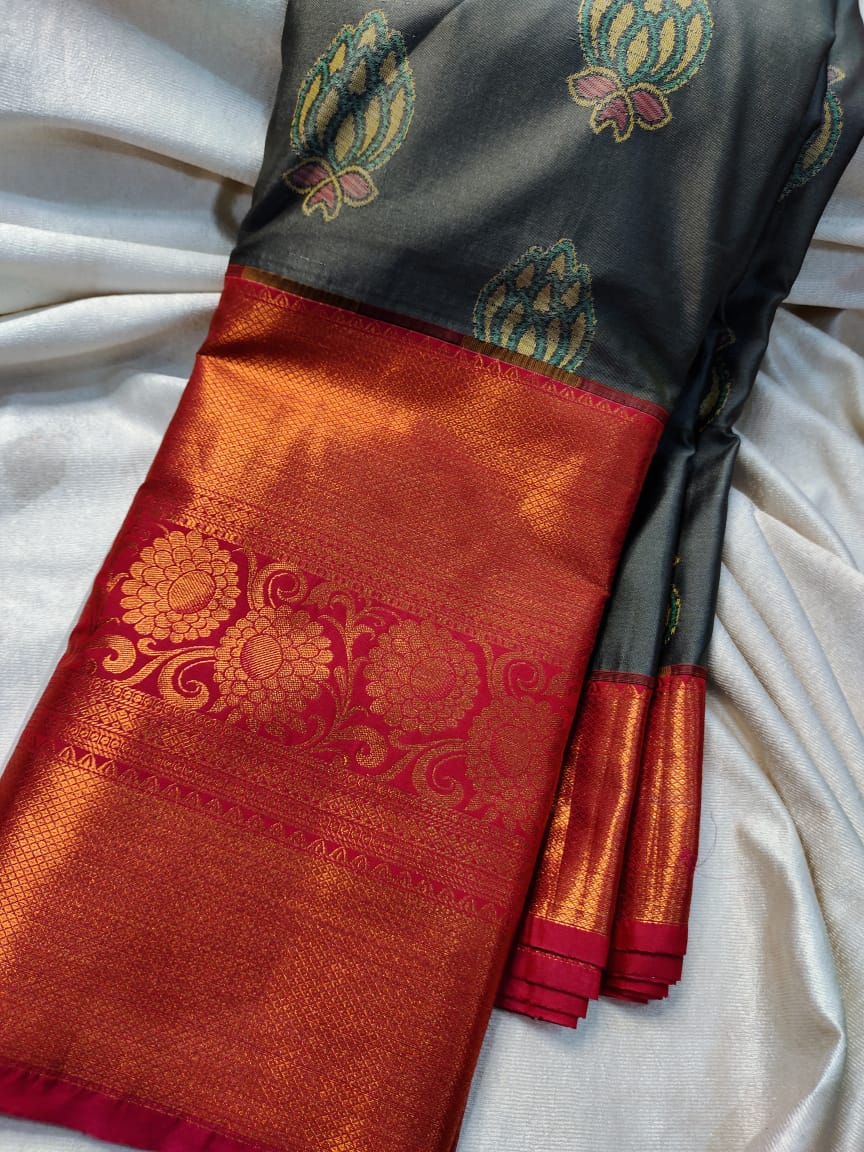 60% offer gadwal sarees