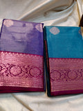 1+1 offer sarees