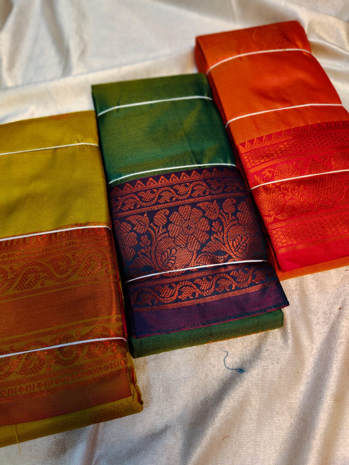 1+2 kuppadam sarees