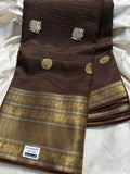 RA2200