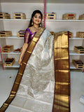 కెఎస్1500