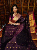 60% offer gadwal silk sarees