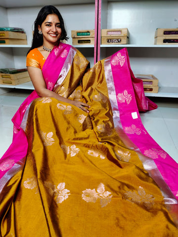 దీపావళికి చీరలు ఆఫర్ చేయండి