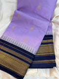 Gadwal cleance sale