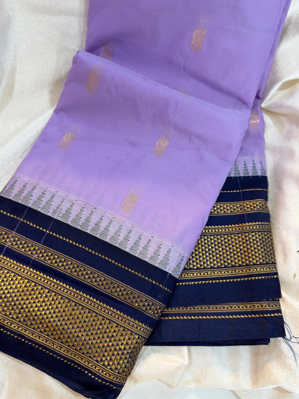 Gadwal cleance sale