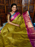 జివి1750