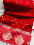 50% mango silk