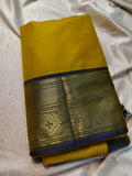 Katan silk
