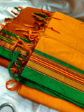1+1 offer saree