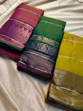 1+2 kuppadam sarees