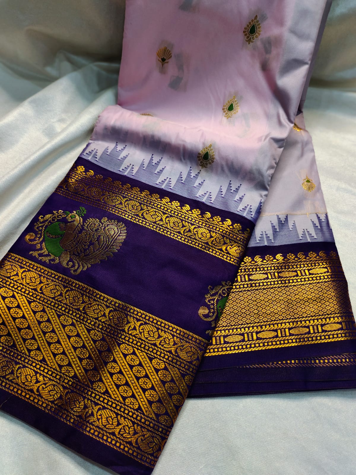 Primium gadwal sale