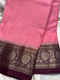 WS1299