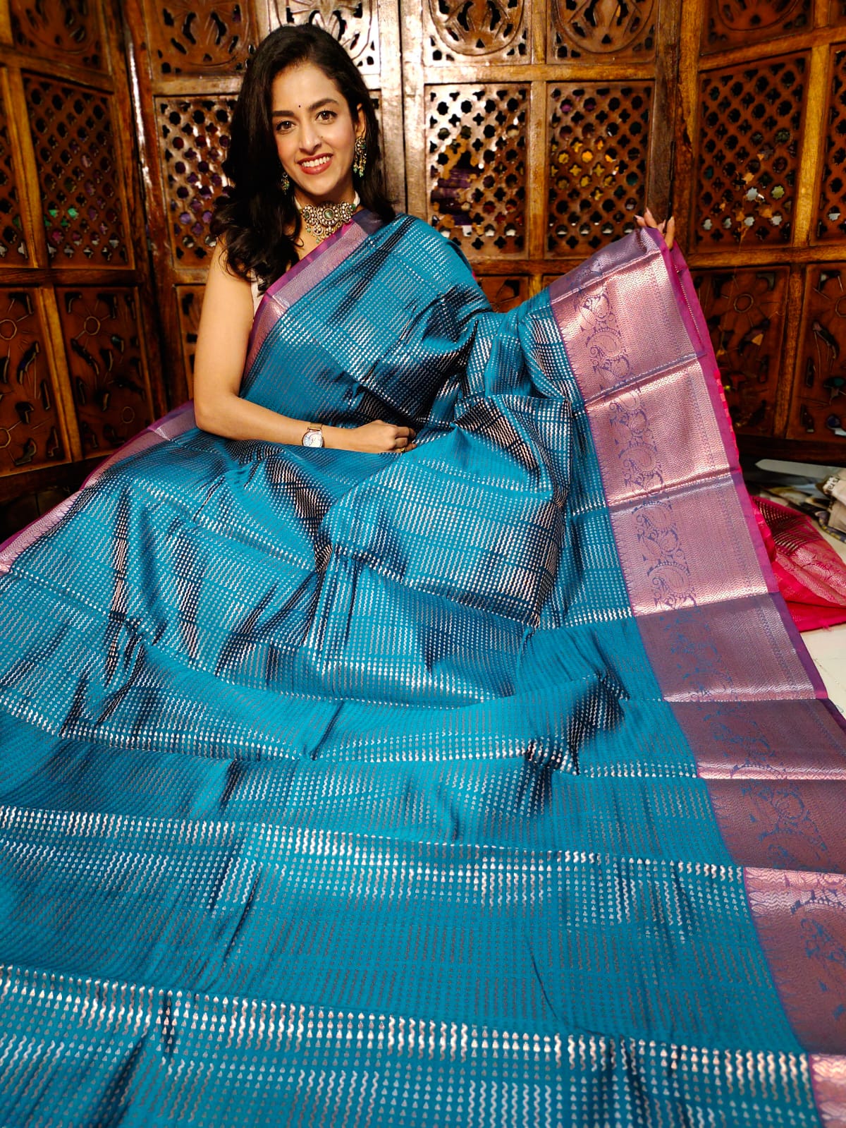 2025 సంవత్సరాంతపు అమ్మకం