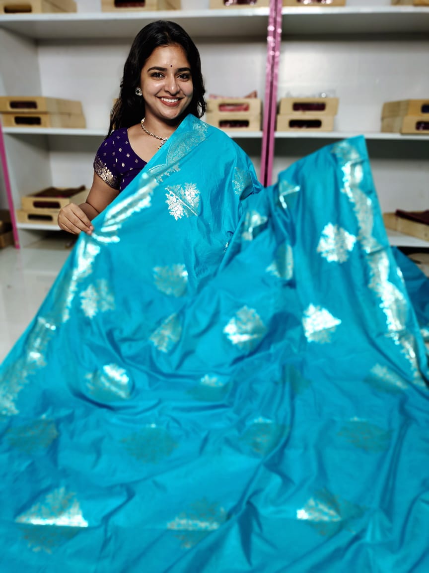 దసరా చీర ఆఫర్