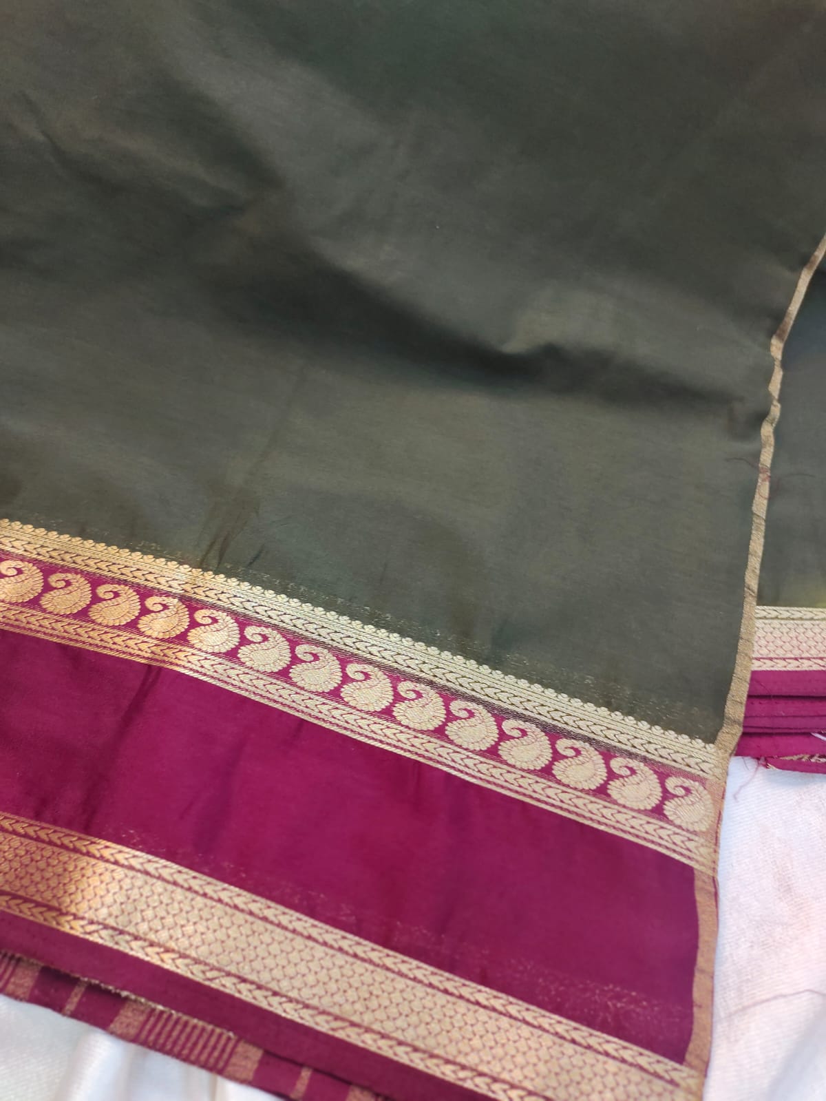 Premium Fancy sarees 60% off