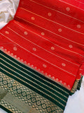75% offer fancy sarees