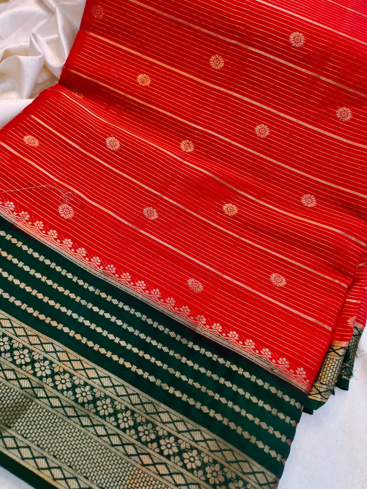 75% offer fancy sarees