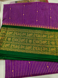 Venkatagiri pattu