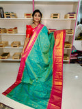 Ashadam sale