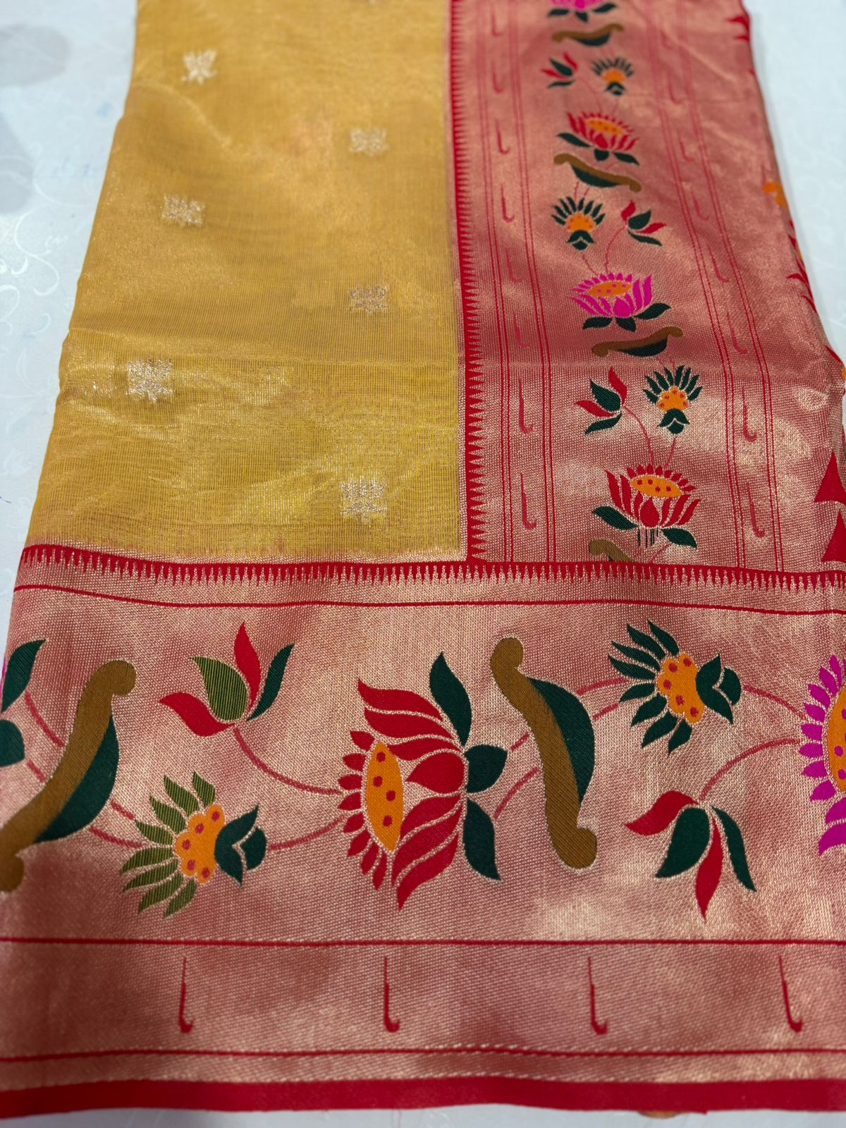 Sankranthi offer