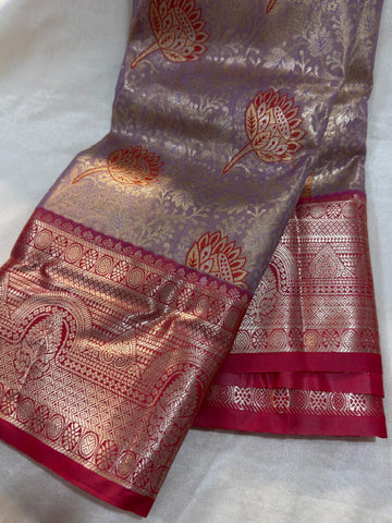 Kanchi sale