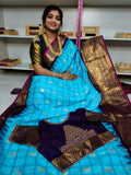 Ready to wear sarees