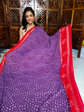 Sankranti sale
