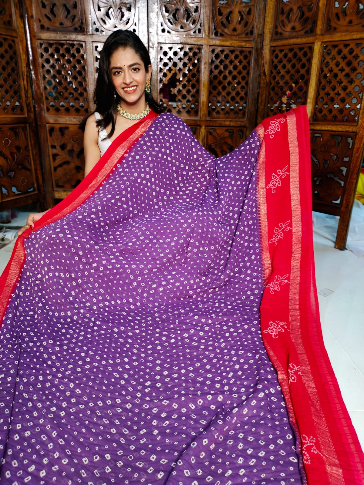 Sankranti sale