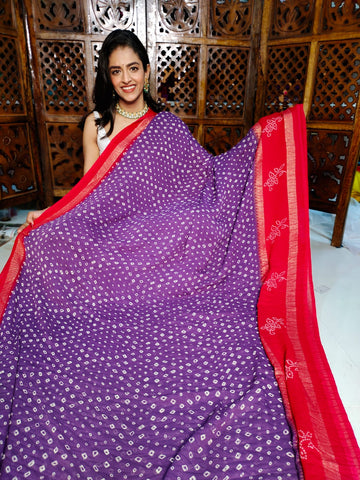 Sankranti sale